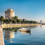 Slika je simbolična