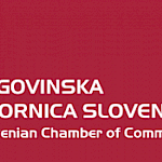 Logotip Trgovinske zbornice Slovenije