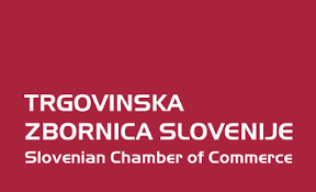 Logotip Trgovinske zbornice Slovenije Logotip Trgovinske zbornice Slovenije