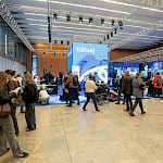 Razstavni prostor Univerze v Mariboru