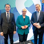 Uspešno zaključen prvi Festival slovenskih univerz UNI-SI - Slika 10