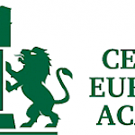 Doktorski študij na Madžarskem - rok za prijavo 10. maj 2026 - Slika 1