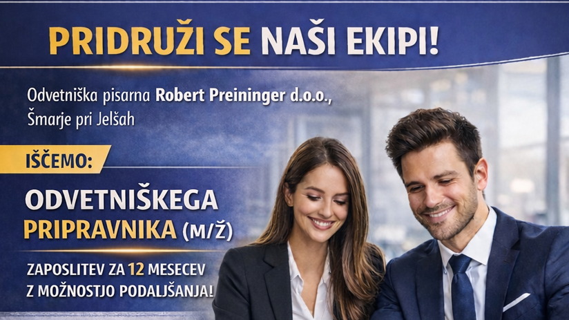 Infografika Infografika