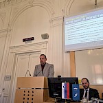 Informativni dnevi za dodiplomski študij uspešno zaključeni - Slika 5