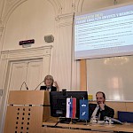 Informativni dnevi za dodiplomski študij uspešno zaključeni - Slika 6