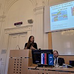 Informativni dnevi za dodiplomski študij uspešno zaključeni - Slika 8