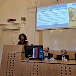 Informativni dnevi za dodiplomski študij uspešno zaključeni - Slika 16