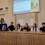 Informativni dnevi za dodiplomski študij uspešno zaključeni - Slika 22