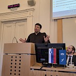 Informativni dnevi 2026 - Slika 11