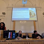 Informativni dnevi 2026 - Slika 12