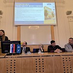 Informativni dnevi 2026 - Slika 14