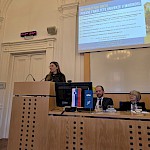 Informativni dnevi 2026 - Slika 15