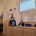 Informativni dnevi 2026 - Slika 18