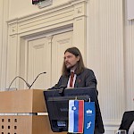 Informativni dnevi 2026 - Slika 20