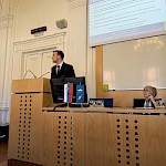 Informativni dnevi 2026 - Slika 13