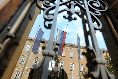 Slika je simbolična