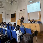 Izr. prof. dr. Aleš Kobal