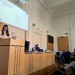 Izr. prof. dr. Jerneja Prostor