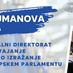 Infografika