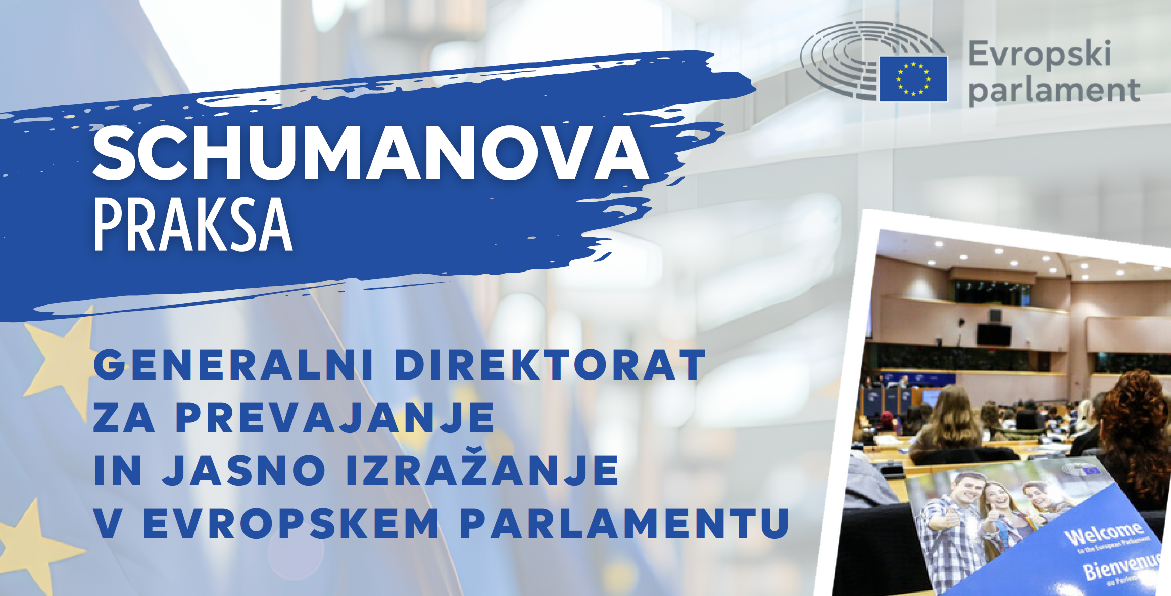 Infografika