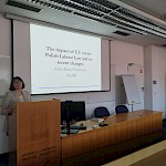 prof. dr. Anna Reda_Cisziewska: 