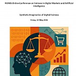 Infografika konference