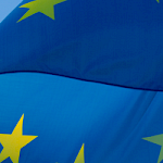 SUMMER SCHOOLS > EU ENERGY LAW: INTERNAL MARKET AND COMPETITION, REGULATION AND SUSTAINABLE DEVELOPMENT - Slika 1