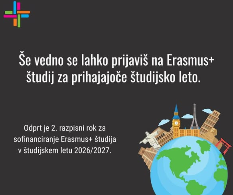 Infografika