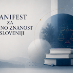 Infografika