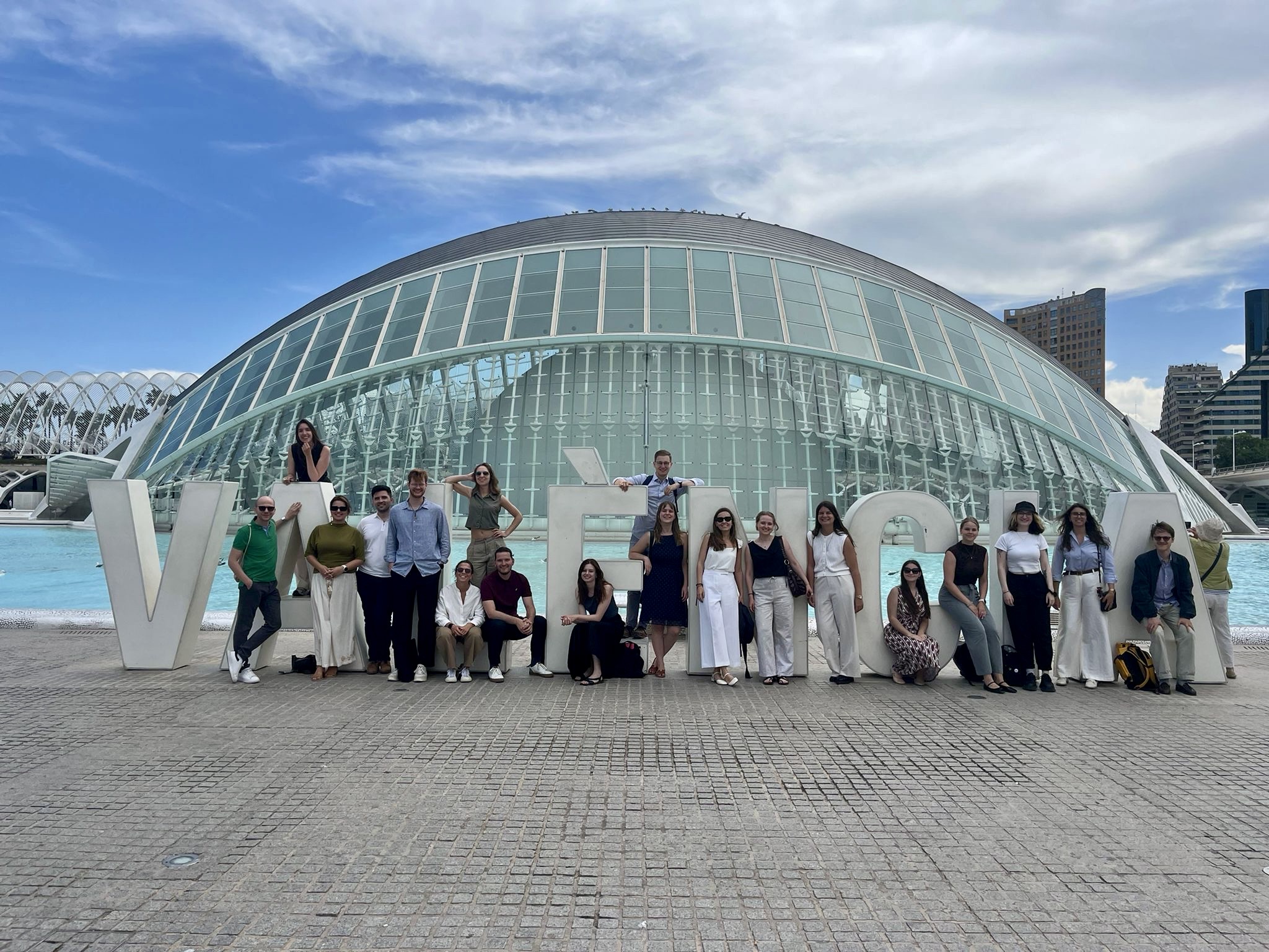 Conclusion of the PEPP Programme (Programme in European Private Law for Postgraduates) 2025/2026 Conclusion of the PEPP Programme (Programme in European Private Law for Postgraduates) 2025/2026