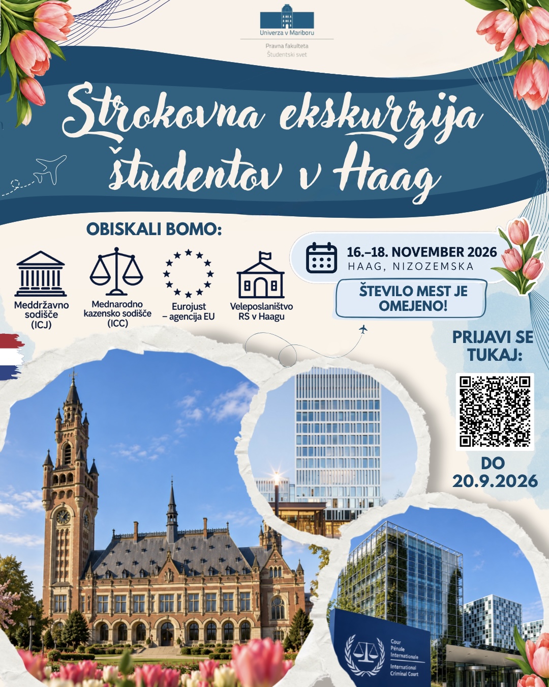Infografika
