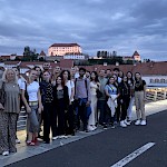 Ekskurzija na Ptuj