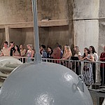 Pravna fakulteta Univerze v Mariboru je uspešno izpeljala prvo Erasmus KIP poletno šolo - Slika 6