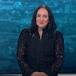 Prof. dr. Janja Hojnik