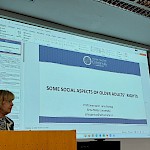 XIV. Slovenian - Turkish – Azerbaijani Symposium: Human Rights: The Intersection of Law, Society, and Technology - Slika 22
