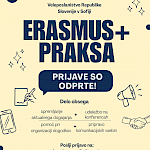 Infografika