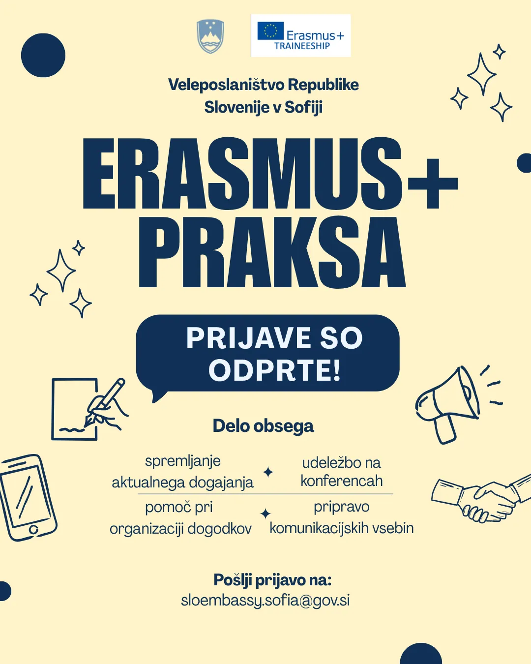 Infografika