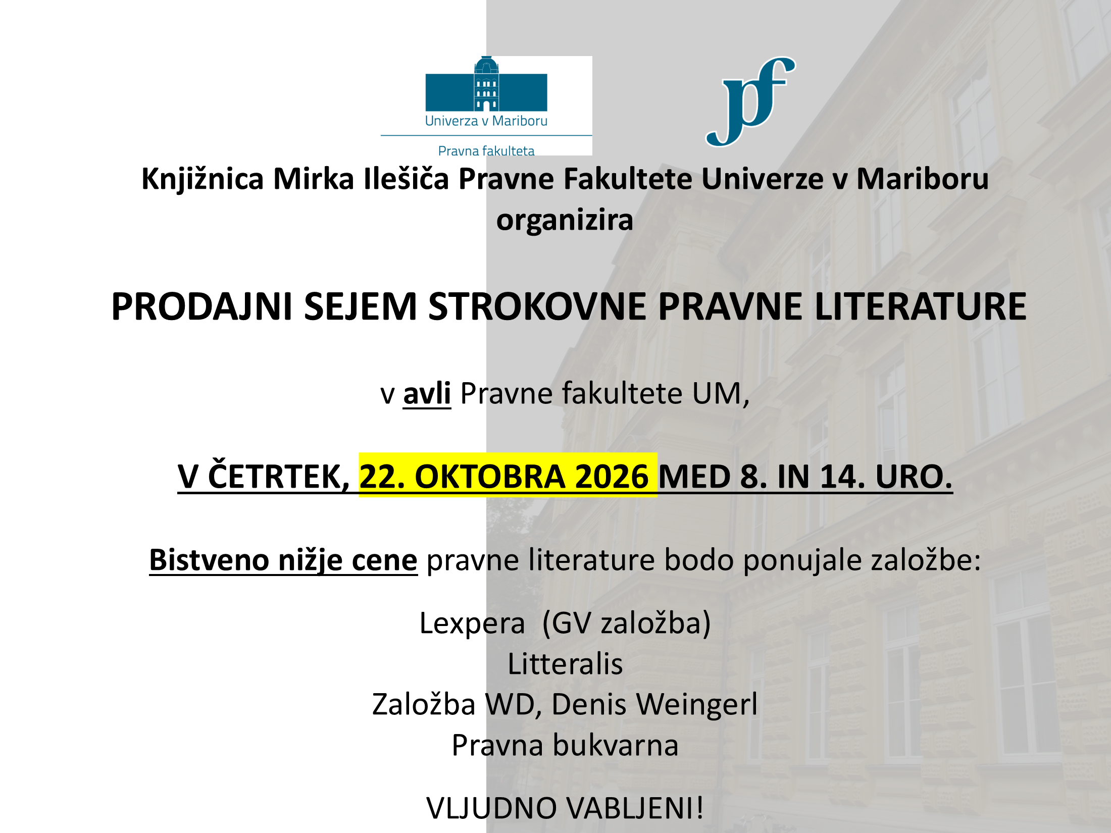 Infografika
