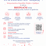 Infografika