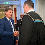 Dan Pravne fakultete Univerze v Mariboru 2026 - Slika 1