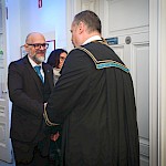Dan Pravne fakultete Univerze v Mariboru 2026 - Slika 2