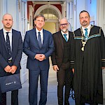 Dan Pravne fakultete Univerze v Mariboru 2026 - Slika 3