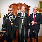 Dan Pravne fakultete Univerze v Mariboru 2026 - Slika 6
