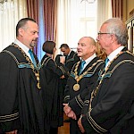 Dan Pravne fakultete Univerze v Mariboru 2026 - Slika 7