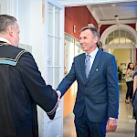 Dan Pravne fakultete Univerze v Mariboru 2026 - Slika 8