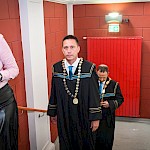 Dan Pravne fakultete Univerze v Mariboru 2026 - Slika 9
