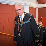 Dan Pravne fakultete Univerze v Mariboru 2026 - Slika 10
