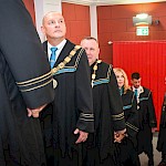 Dan Pravne fakultete Univerze v Mariboru 2026 - Slika 11