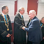 Dan Pravne fakultete Univerze v Mariboru 2026 - Slika 12