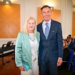 Dan Pravne fakultete Univerze v Mariboru 2026 - Slika 13